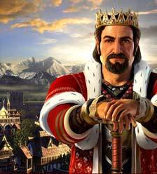 Stránka Spuštěna.